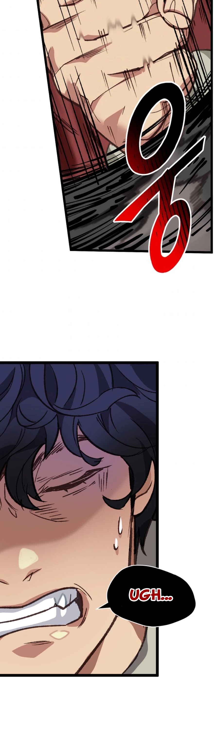 I'm the Only One With Genius DNA Chapter 5 page 55 - Chapter 5
