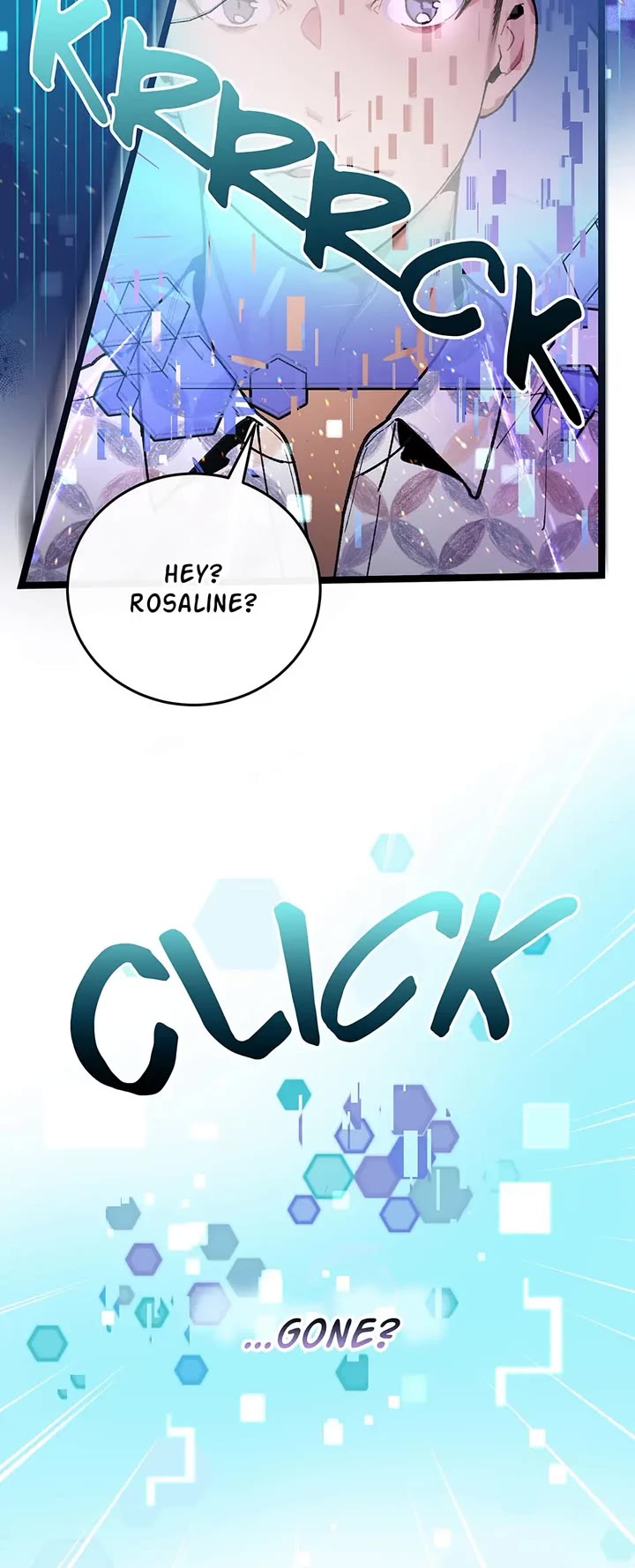 I'm the Only One With Genius DNA Chapter 54 page 38 - Chapter 54: Memories