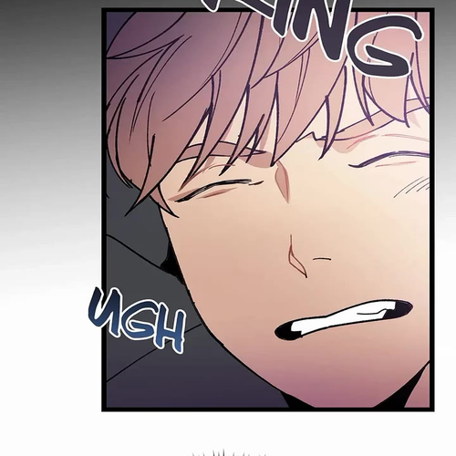 I'm the Only One With Genius DNA Chapter 54: Memories cover