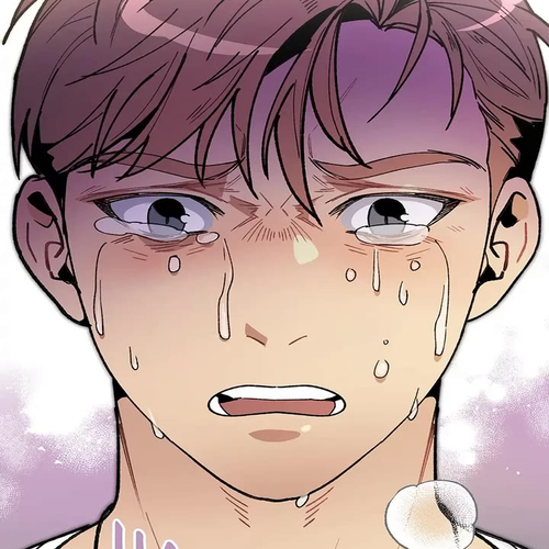 I'm the Only One With Genius DNA Chapter 56: Believe in Yourself cover