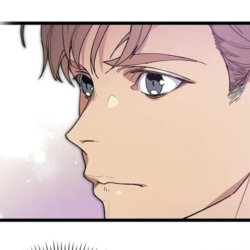 I'm the Only One With Genius DNA Chapter 57: A Very Likely Theory cover