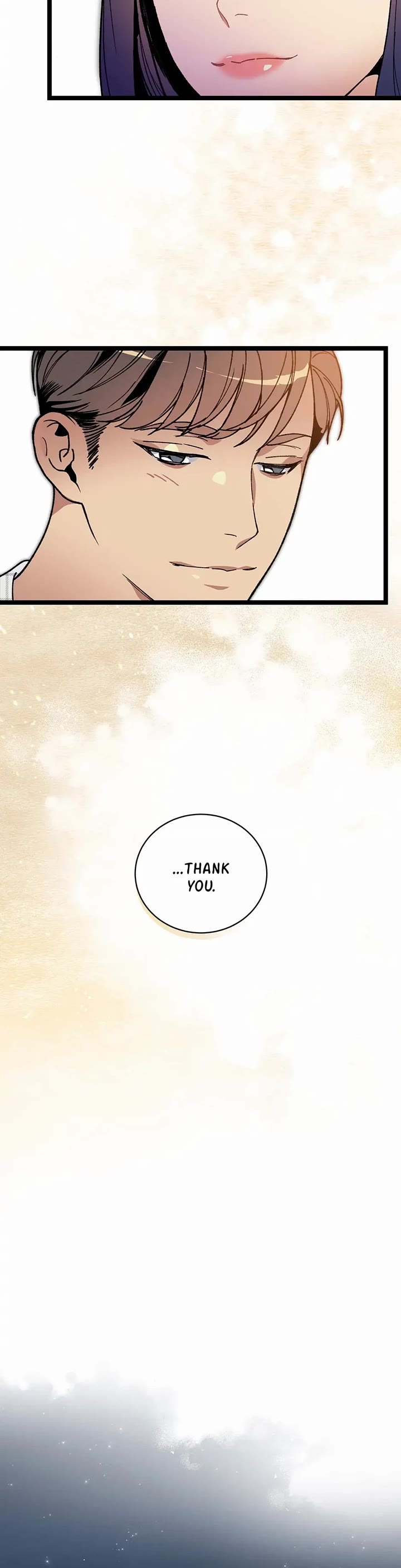 I'm the Only One With Genius DNA Chapter 58 page 20 - Chapter 58: The End of "Me"