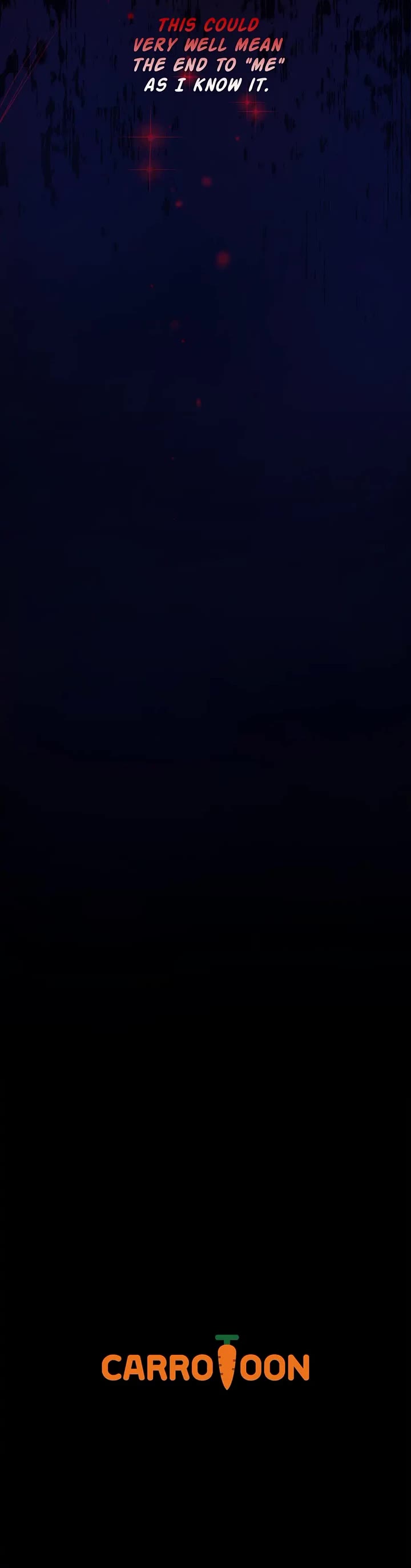 I'm the Only One With Genius DNA Chapter 58 page 33 - Chapter 58: The End of "Me"