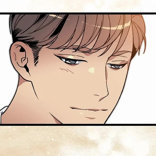 I'm the Only One With Genius DNA Chapter 58: The End of "Me" cover