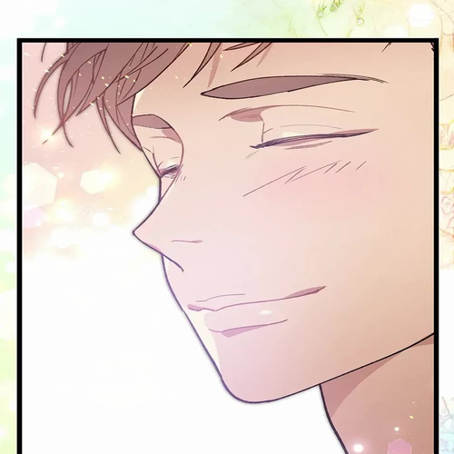 I'm the Only One With Genius DNA Chapter 59: Through Rosaline's Eyes cover