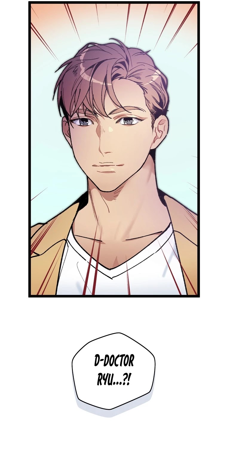 I'm the Only One With Genius DNA Chapter 60 page 50 - Chapter 60
