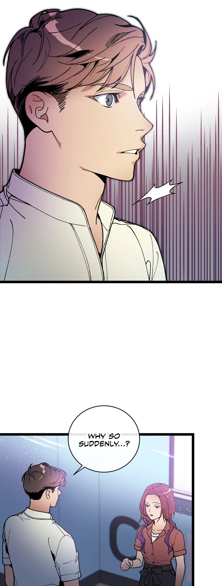 I'm the Only One With Genius DNA Chapter 62 page 10 - Chapter 62