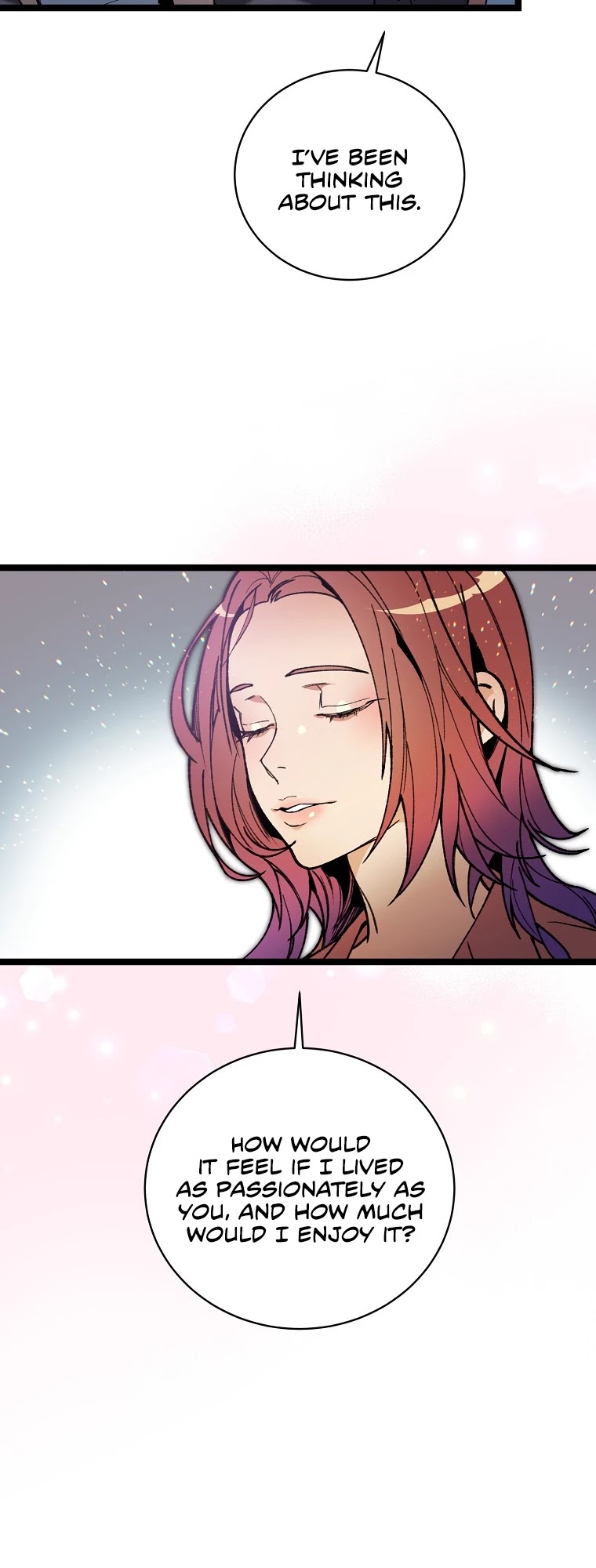 I'm the Only One With Genius DNA Chapter 62 page 11 - Chapter 62