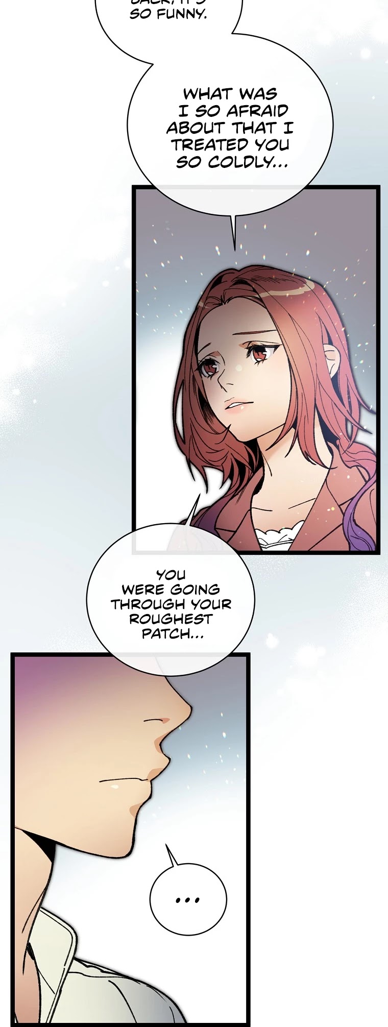 I'm the Only One With Genius DNA Chapter 62 page 15 - Chapter 62