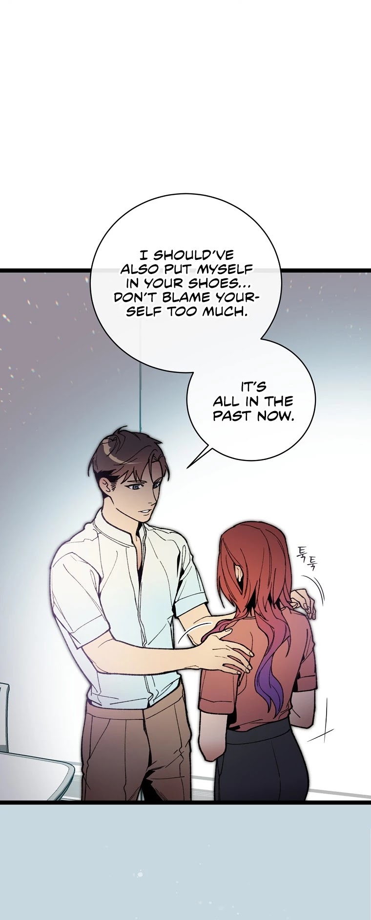 I'm the Only One With Genius DNA Chapter 62 page 16 - Chapter 62