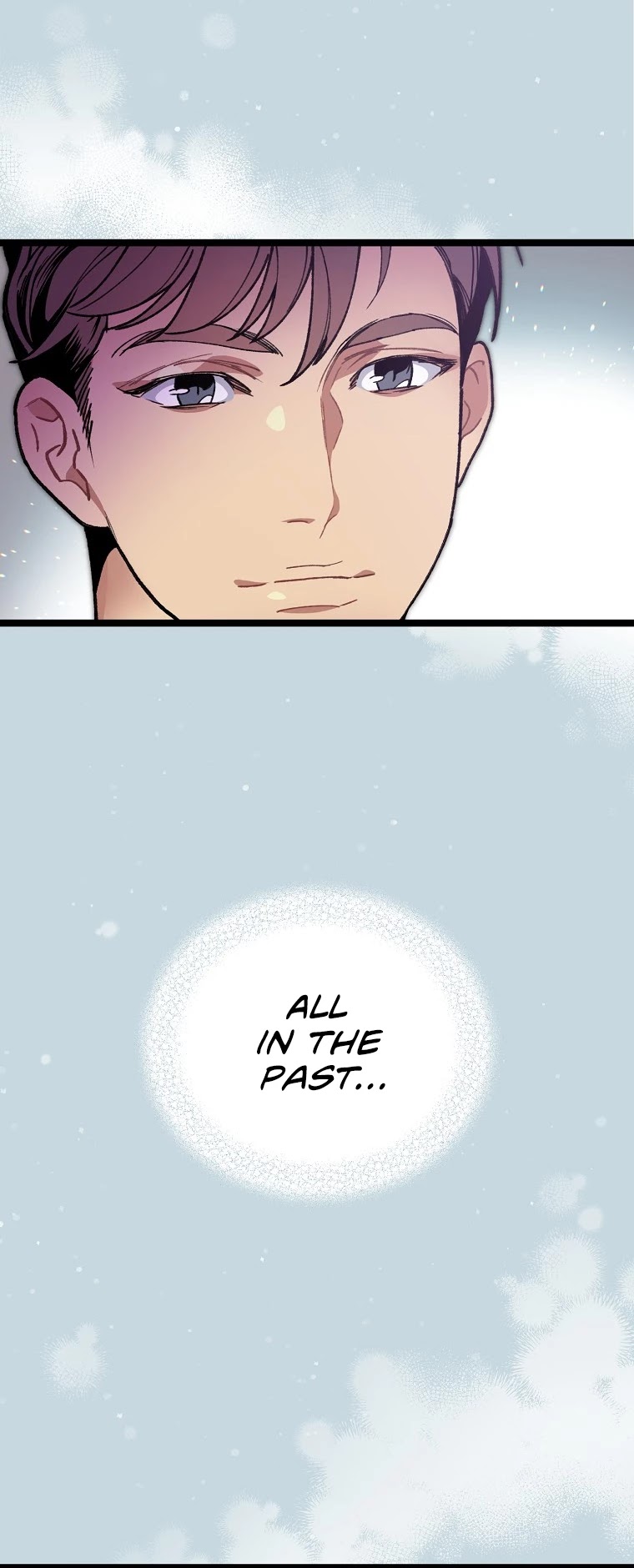 I'm the Only One With Genius DNA Chapter 62 page 17 - Chapter 62