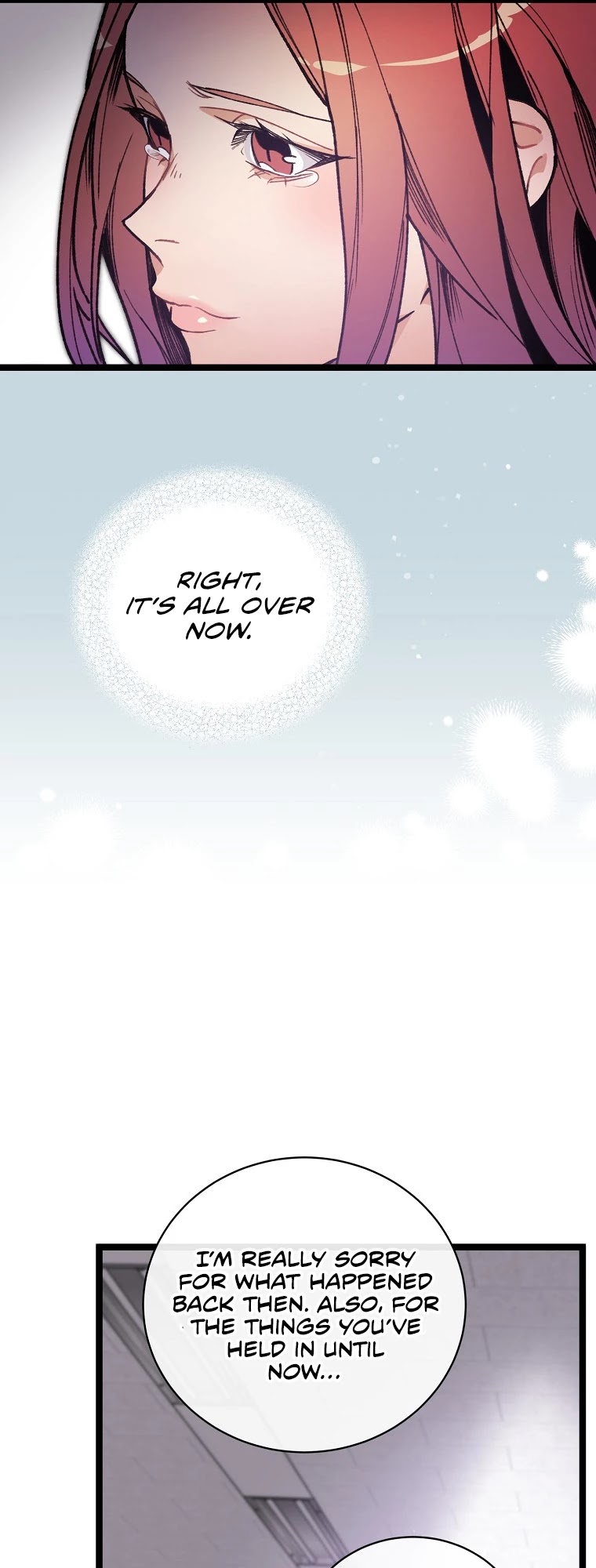 I'm the Only One With Genius DNA Chapter 62 page 18 - Chapter 62
