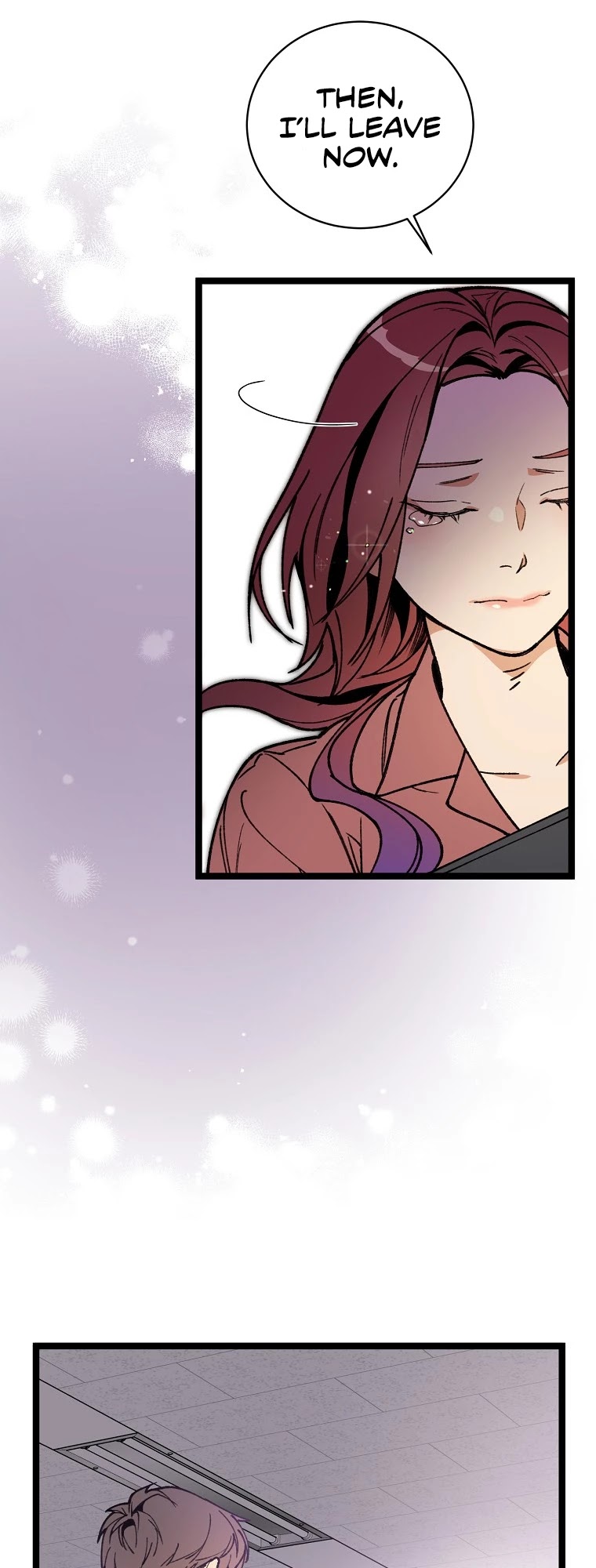 I'm the Only One With Genius DNA Chapter 62 page 20 - Chapter 62