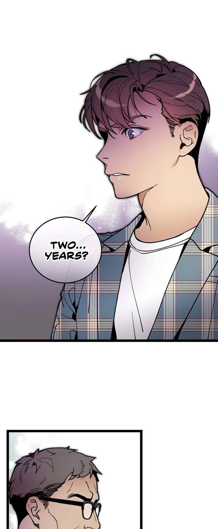 I'm the Only One With Genius DNA Chapter 62 page 26 - Chapter 62