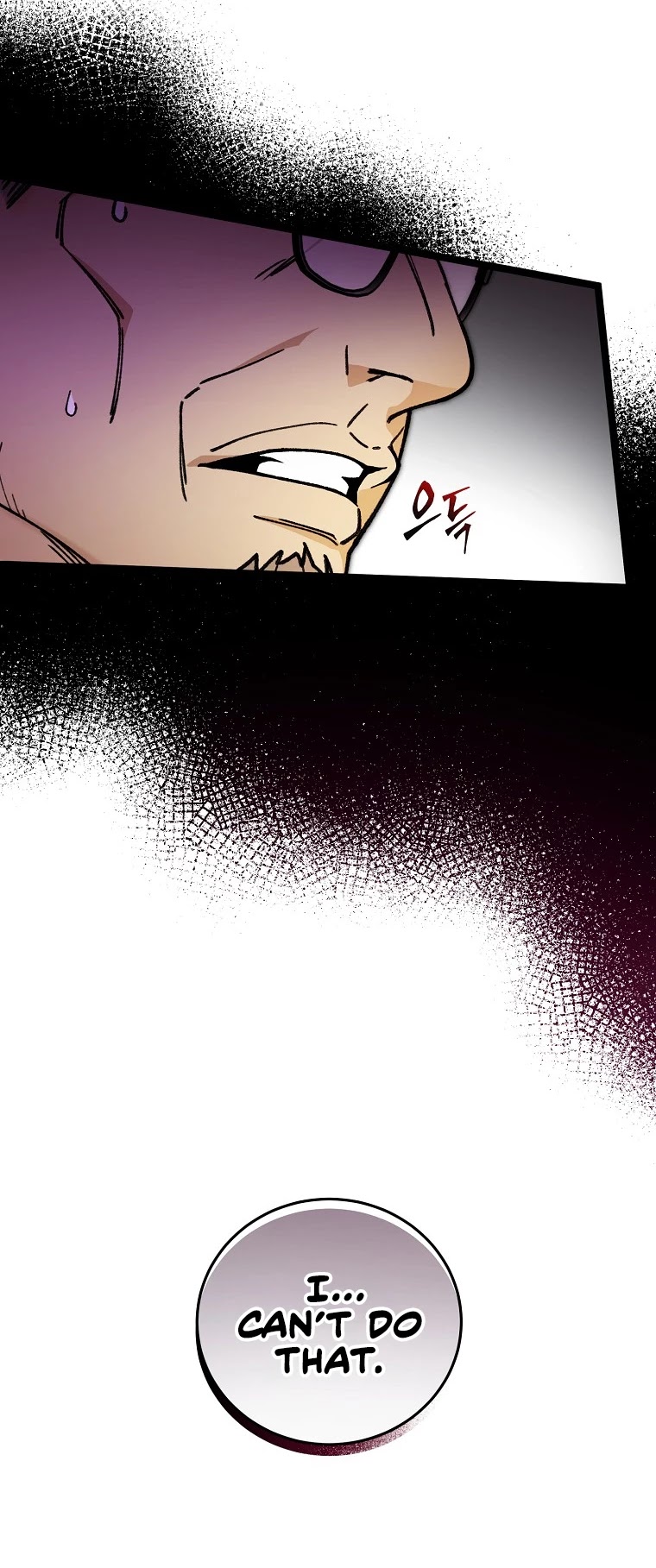 I'm the Only One With Genius DNA Chapter 62 page 43 - Chapter 62