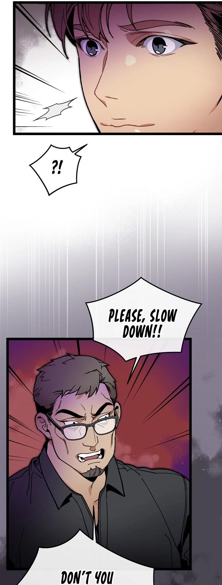I'm the Only One With Genius DNA Chapter 62 page 44 - Chapter 62