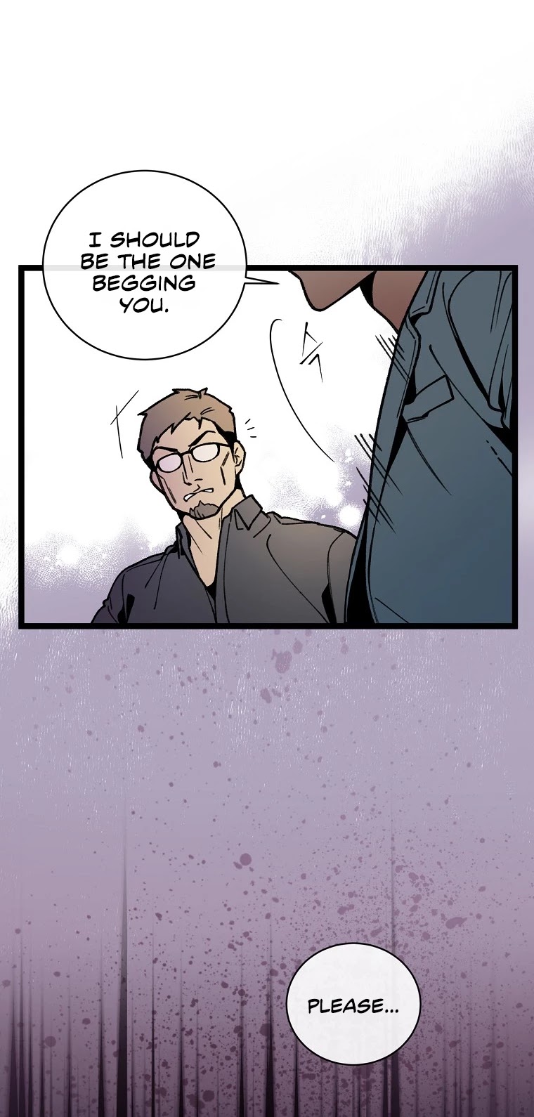 I'm the Only One With Genius DNA Chapter 62 page 51 - Chapter 62
