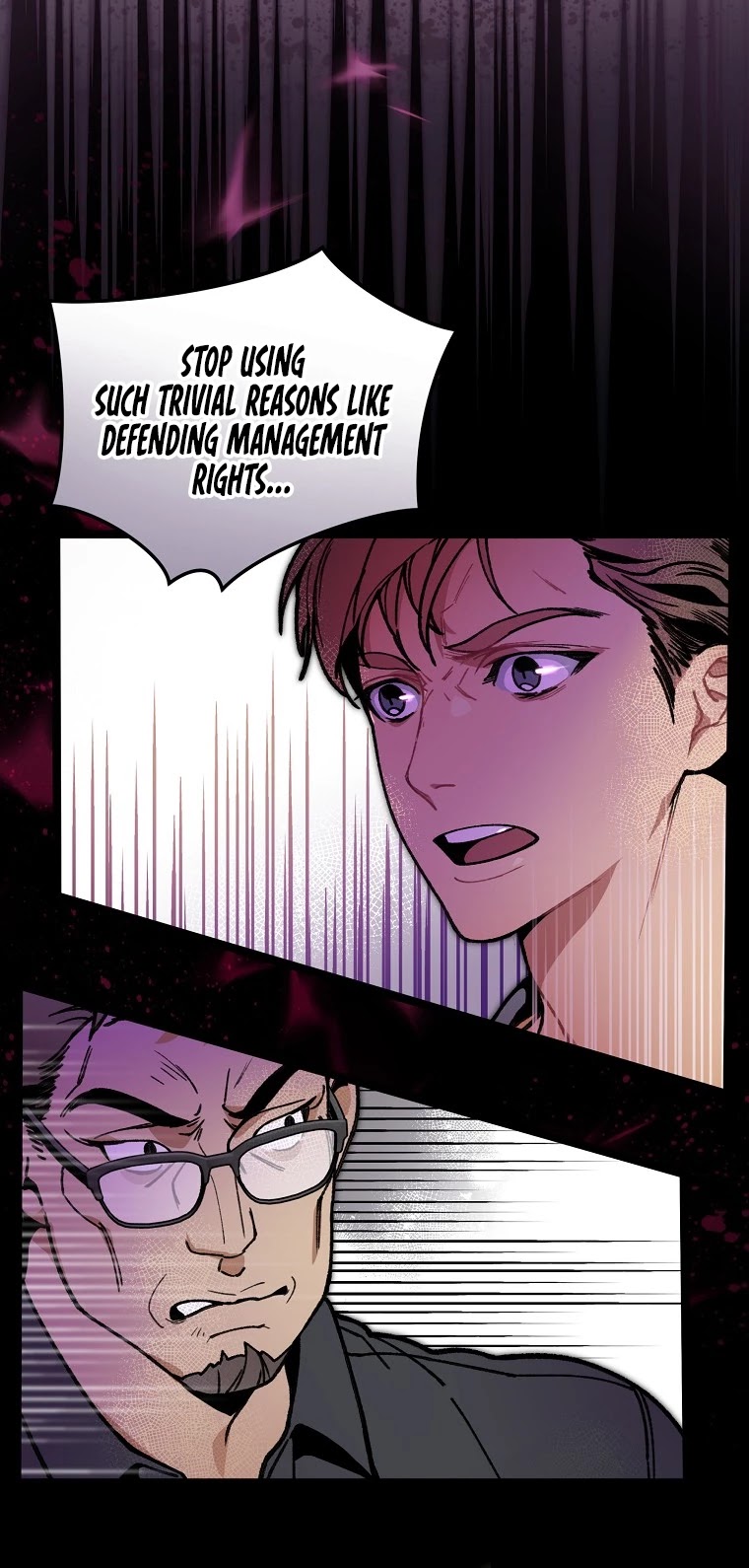 I'm the Only One With Genius DNA Chapter 62 page 52 - Chapter 62