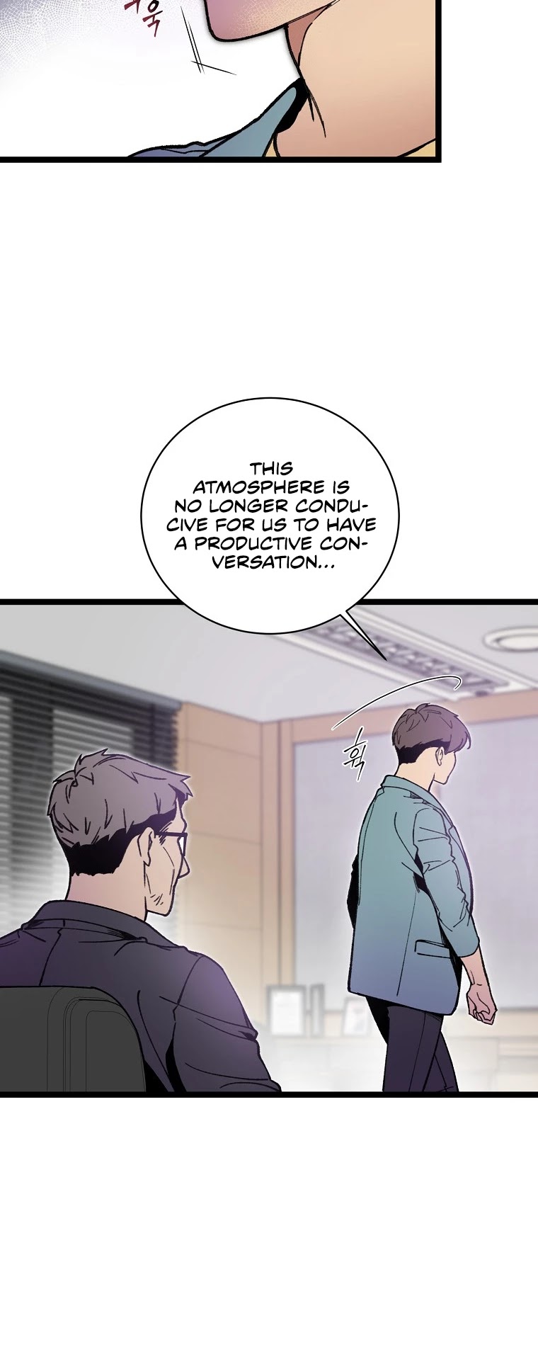 I'm the Only One With Genius DNA Chapter 62 page 54 - Chapter 62