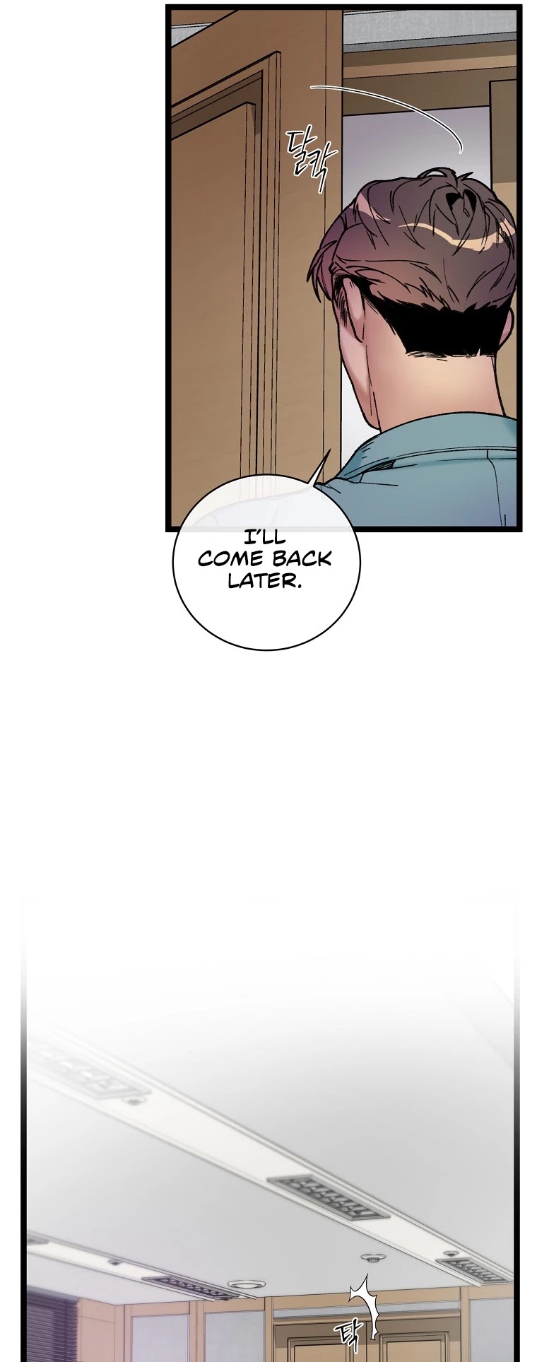 I'm the Only One With Genius DNA Chapter 62 page 55 - Chapter 62