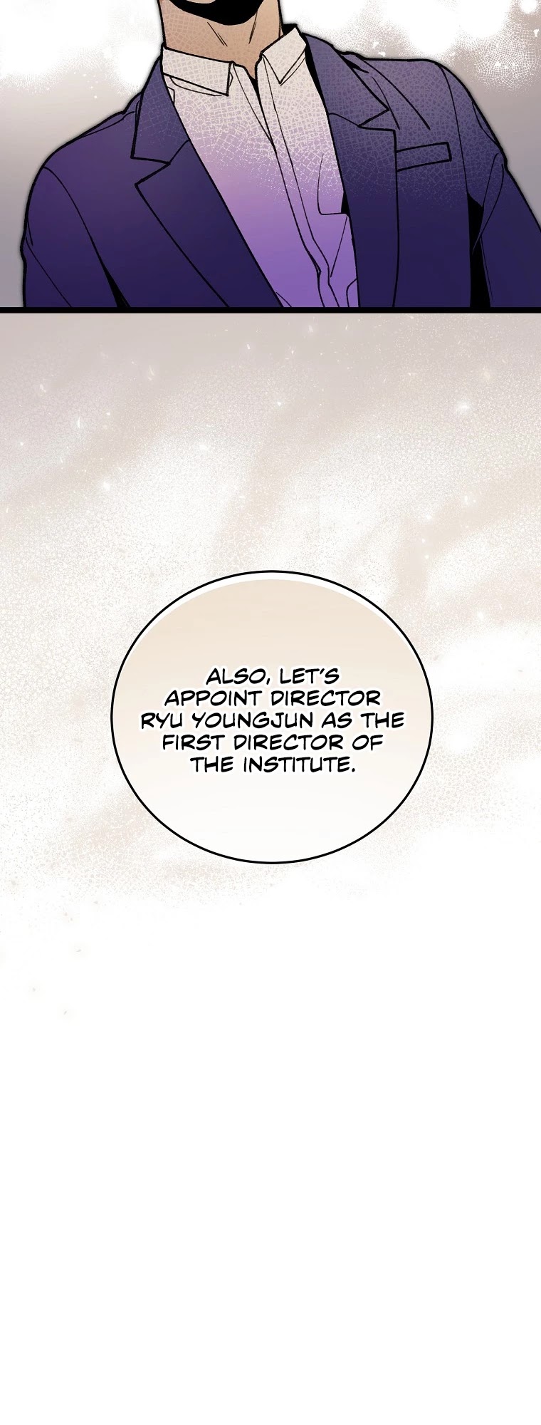 I'm the Only One With Genius DNA Chapter 63 page 24 - Chapter 63