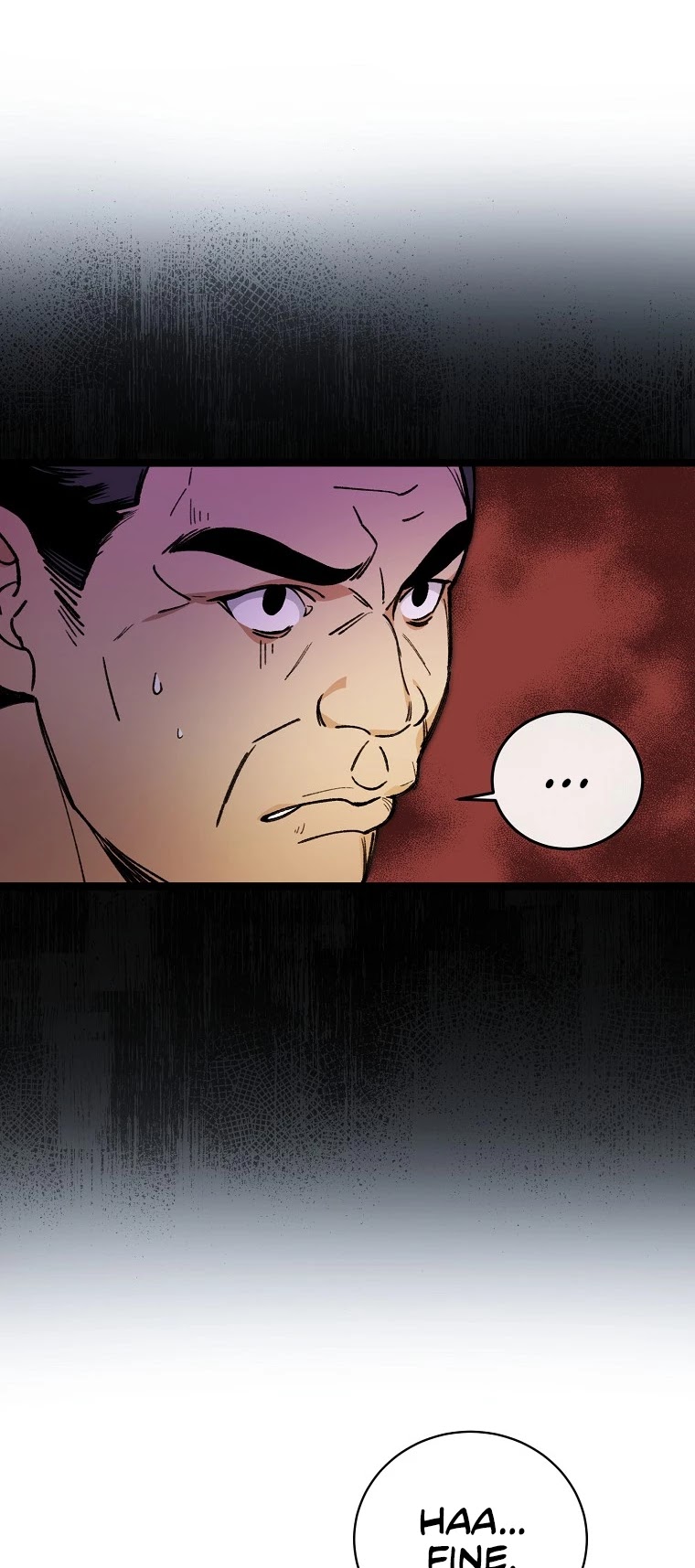 I'm the Only One With Genius DNA Chapter 63 page 41 - Chapter 63
