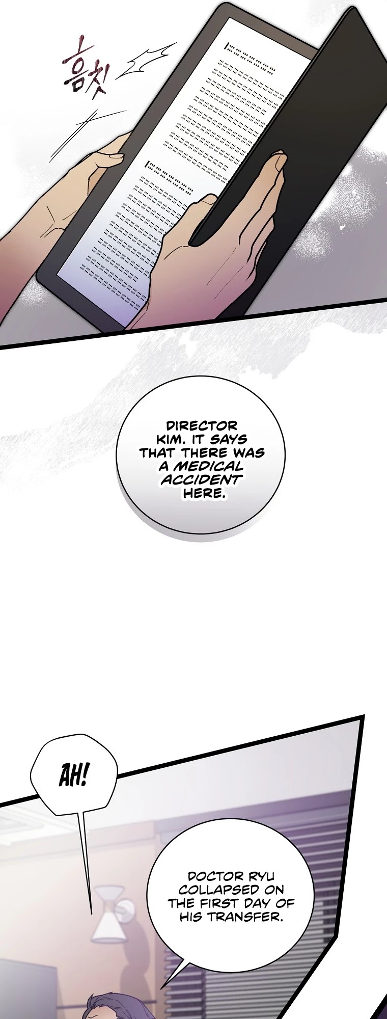 I'm the Only One With Genius DNA Chapter 63 page 48 - Chapter 63