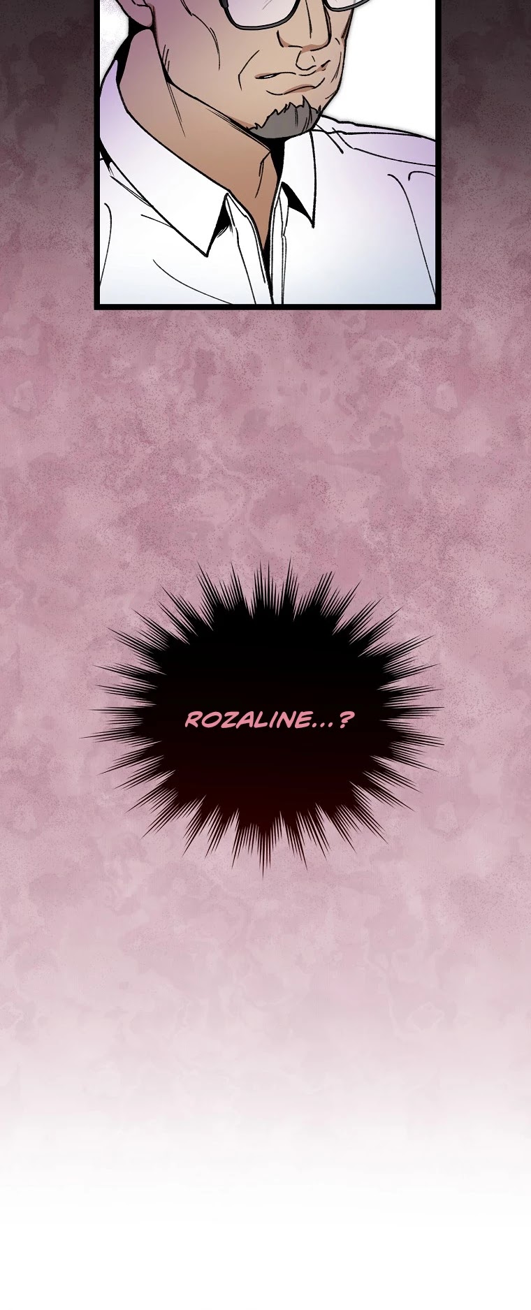 I'm the Only One With Genius DNA Chapter 63 page 51 - Chapter 63