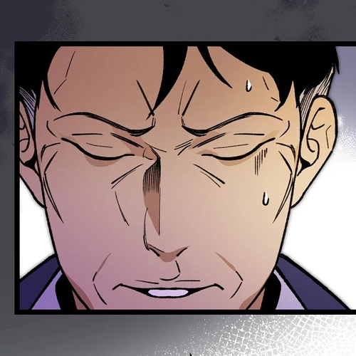 I'm the Only One With Genius DNA Chapter 63 cover