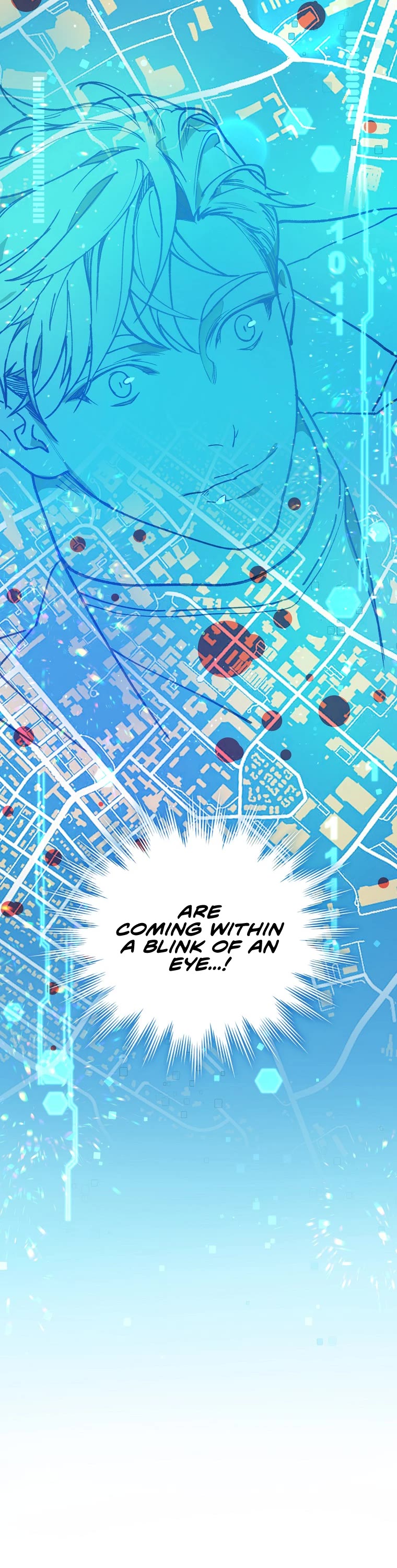 I'm the Only One With Genius DNA Chapter 64 page 13 - Chapter 64