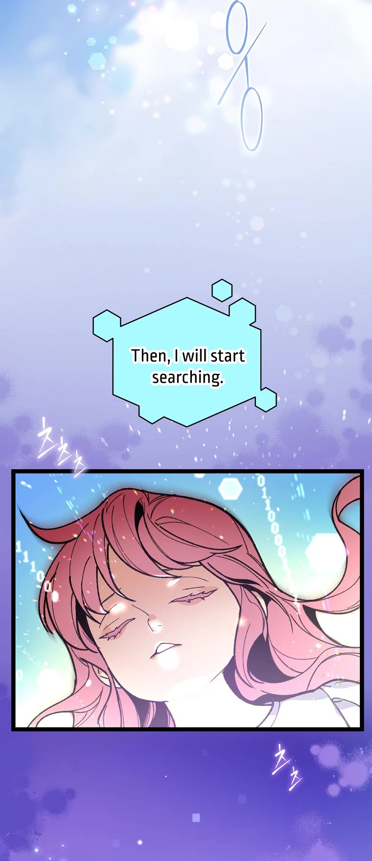 I'm the Only One With Genius DNA Chapter 64 page 9 - Chapter 64