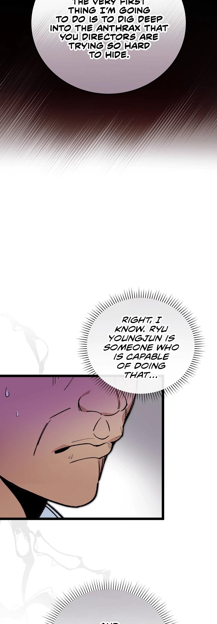I'm the Only One With Genius DNA Chapter 65 page 16 - Chapter 65