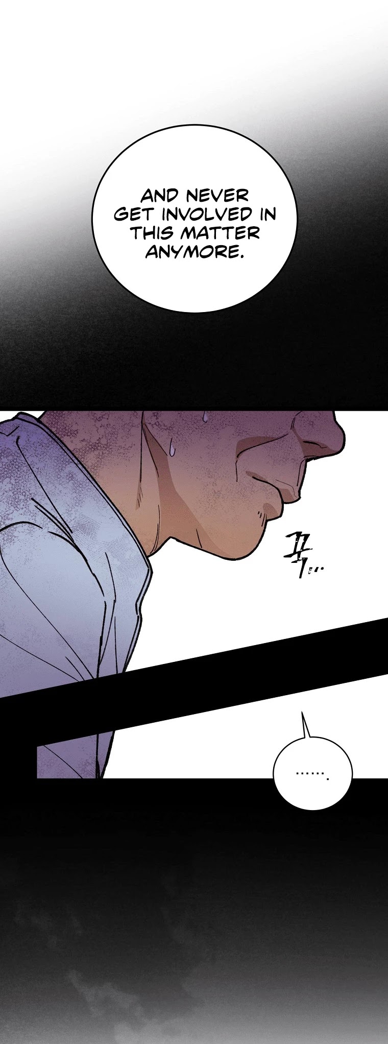 I'm the Only One With Genius DNA Chapter 65 page 31 - Chapter 65