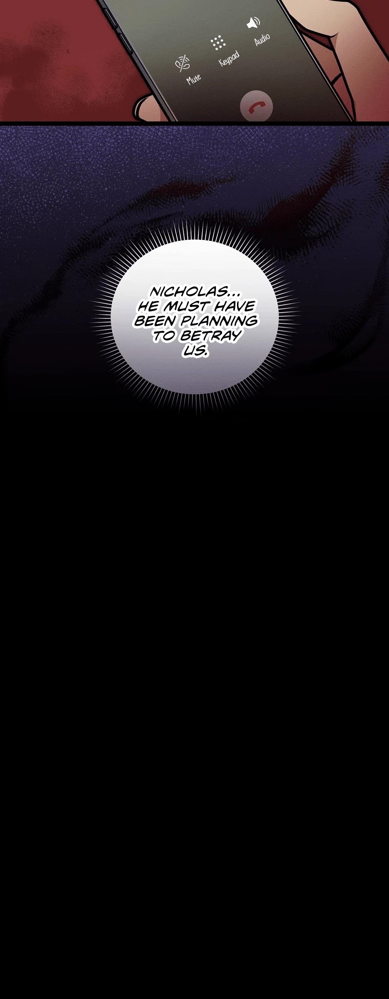 I'm the Only One With Genius DNA Chapter 65 page 9 - Chapter 65