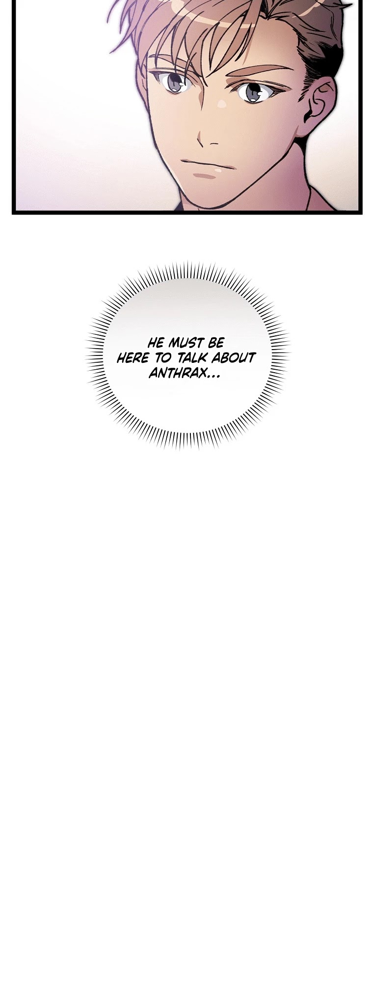I'm the Only One With Genius DNA Chapter 66 page 16 - Chapter 66