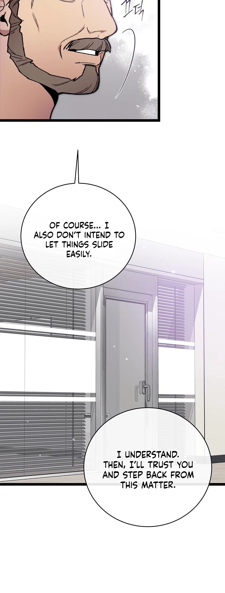 I'm the Only One With Genius DNA Chapter 66 page 25 - Chapter 66