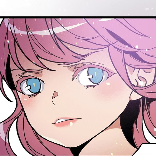 I'm the Only One With Genius DNA Chapter 66 cover