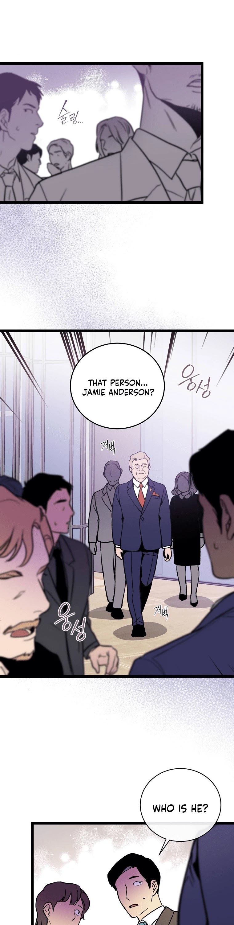 I'm the Only One With Genius DNA Chapter 67 page 30 - Chapter 67