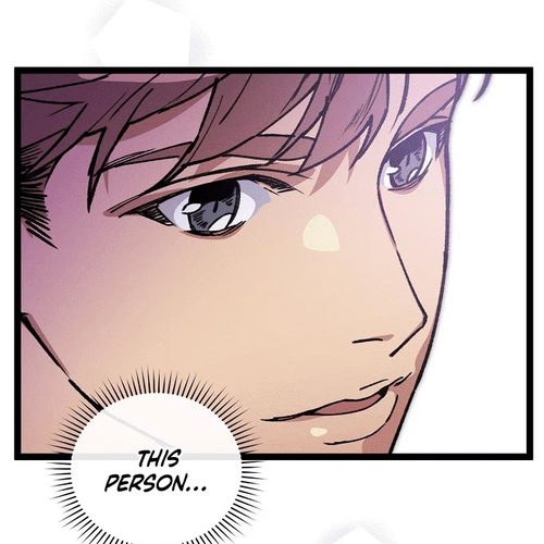 I'm the Only One With Genius DNA Chapter 67 cover