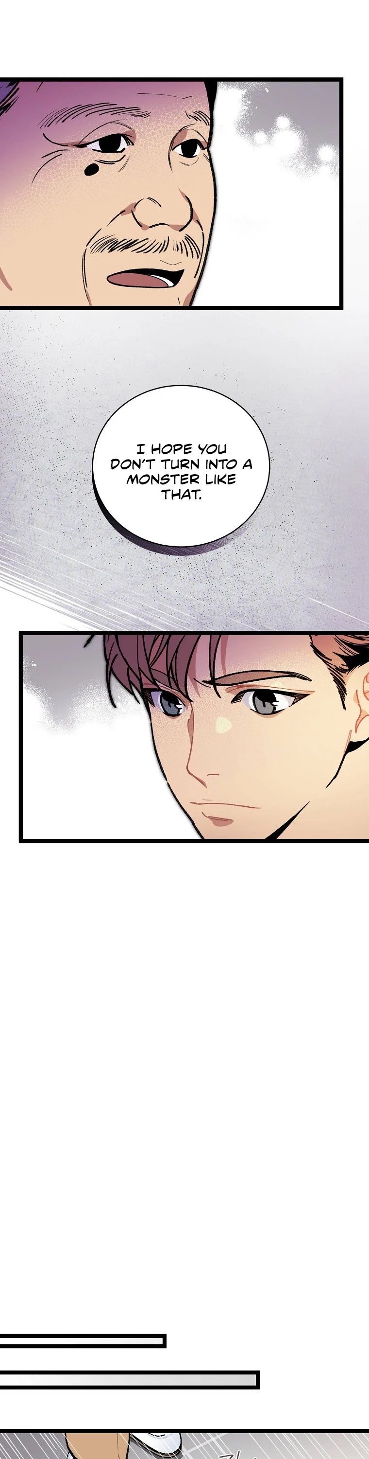 I'm the Only One With Genius DNA Chapter 68 page 17 - Chapter 68