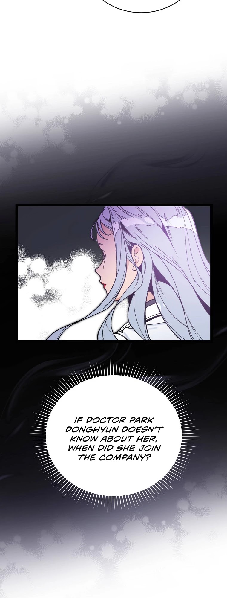 I'm the Only One With Genius DNA Chapter 68 page 25 - Chapter 68