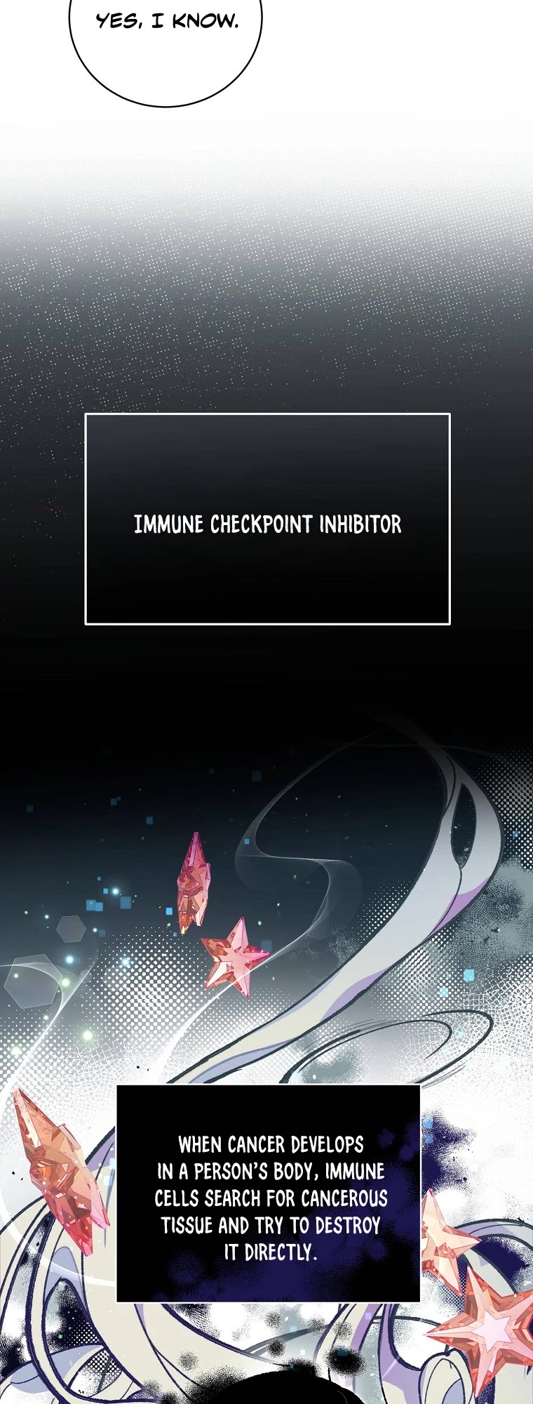 I'm the Only One With Genius DNA Chapter 68 page 38 - Chapter 68
