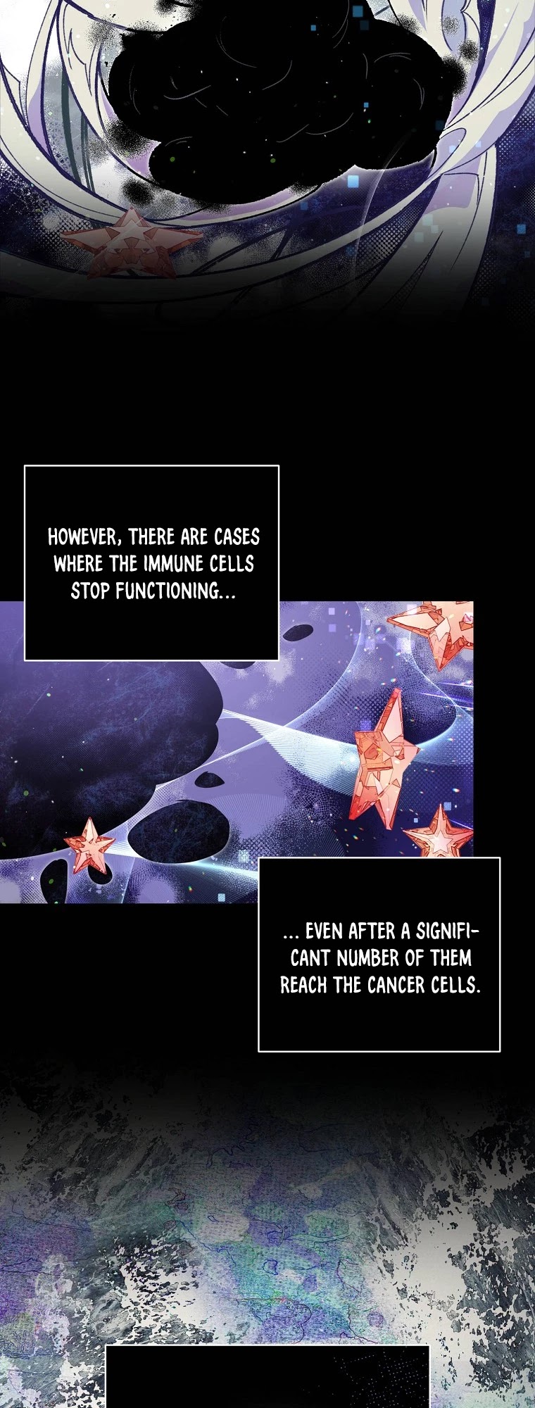 I'm the Only One With Genius DNA Chapter 68 page 39 - Chapter 68
