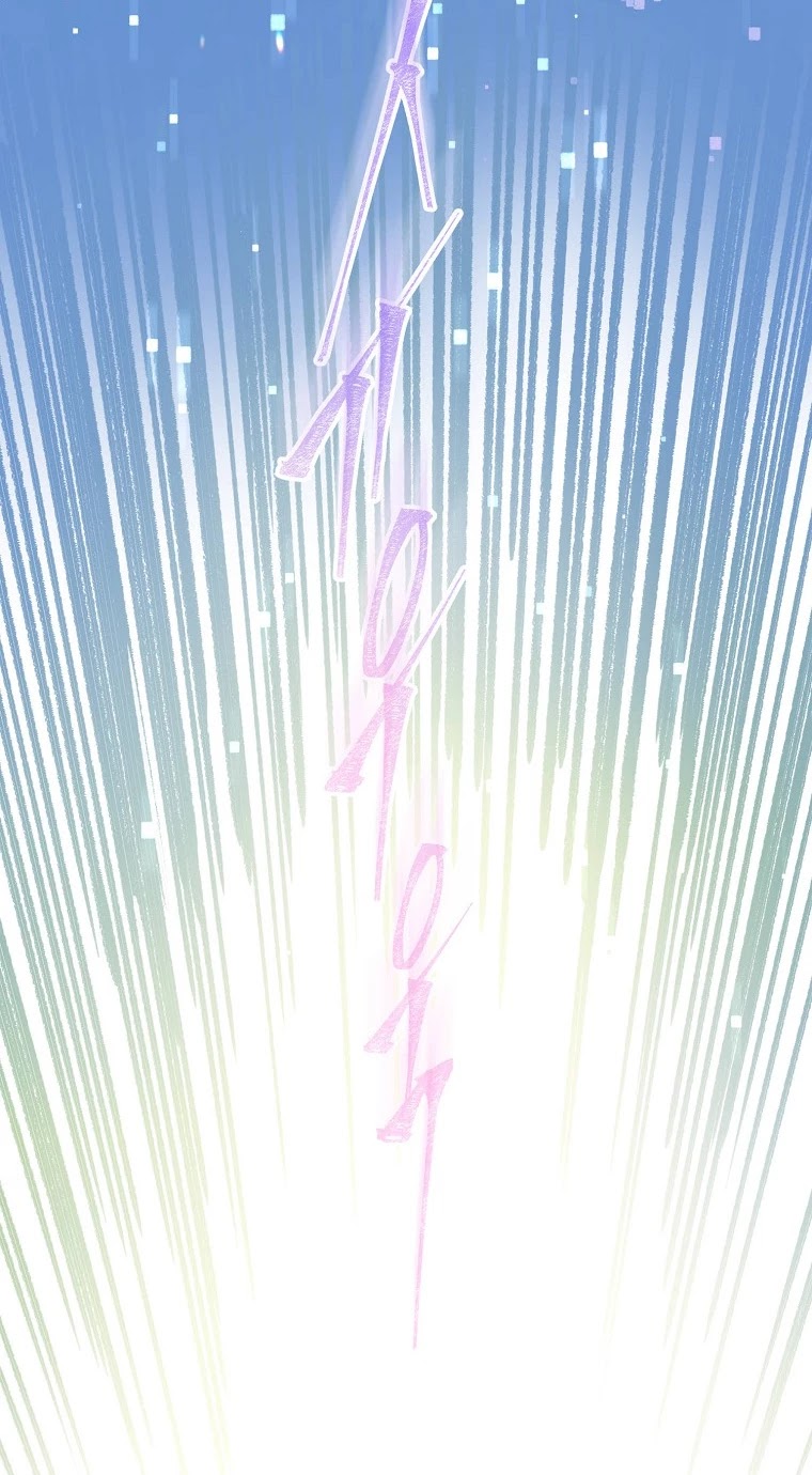 I'm the Only One With Genius DNA Chapter 68 page 52 - Chapter 68