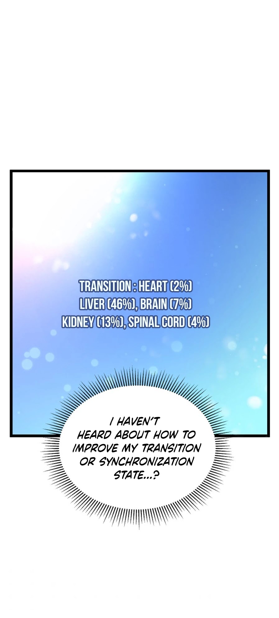I'm the Only One With Genius DNA Chapter 7 page 49 - Chapter 7
