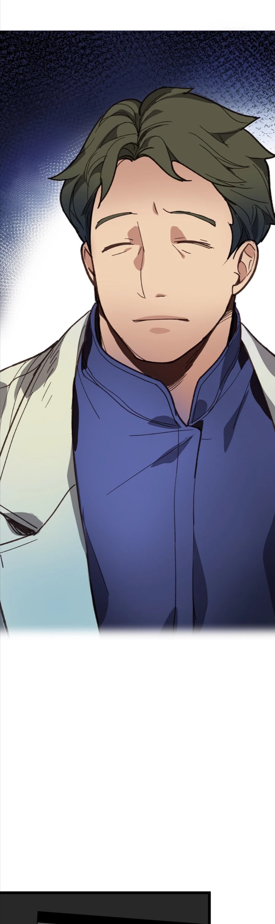I'm the Only One With Genius DNA Chapter 7 page 6 - Chapter 7