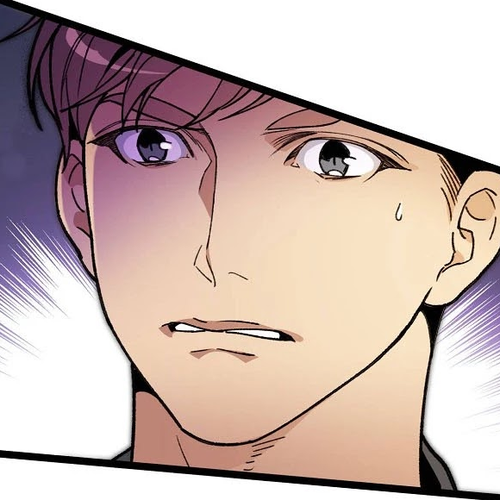 I'm the Only One With Genius DNA Chapter 70 cover