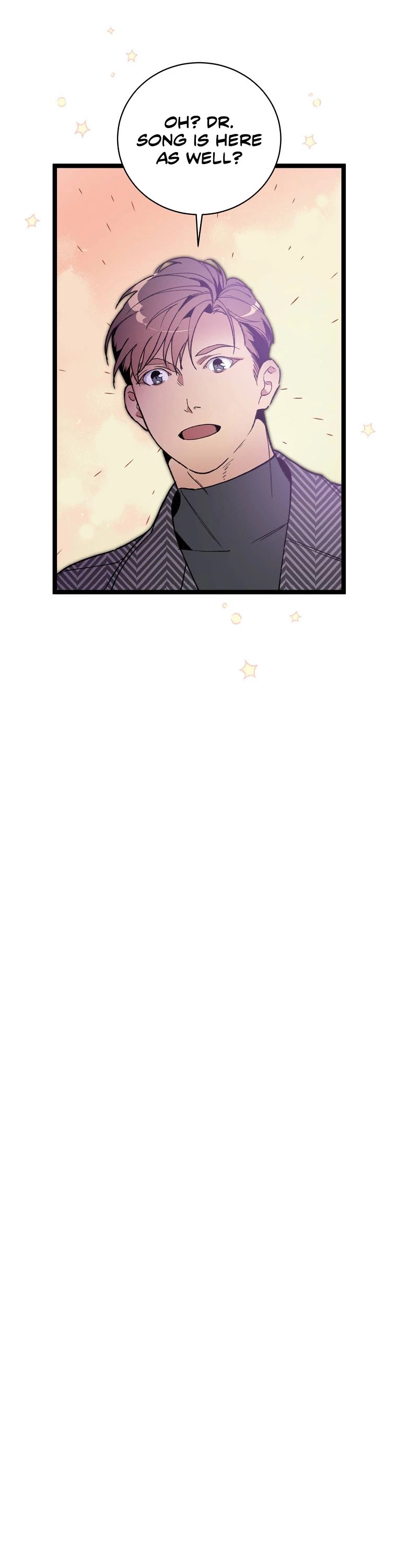I'm the Only One With Genius DNA Chapter 71 page 10 - Chapter 71