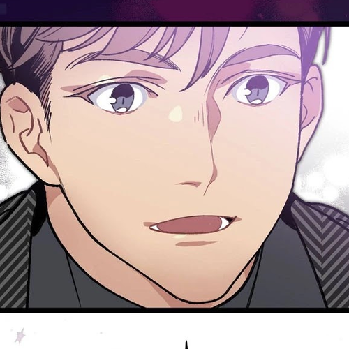 I'm the Only One With Genius DNA Chapter 71 cover