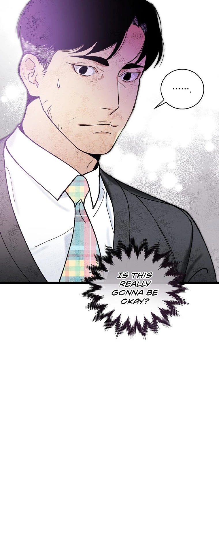 I'm the Only One With Genius DNA Chapter 74 page 24 - Chapter 74